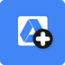 addon logo