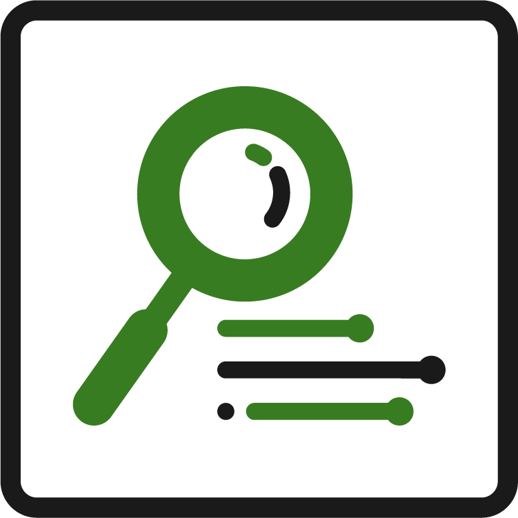 Context Search Gadget for Jira