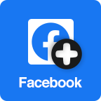 Facebook+ for Jira