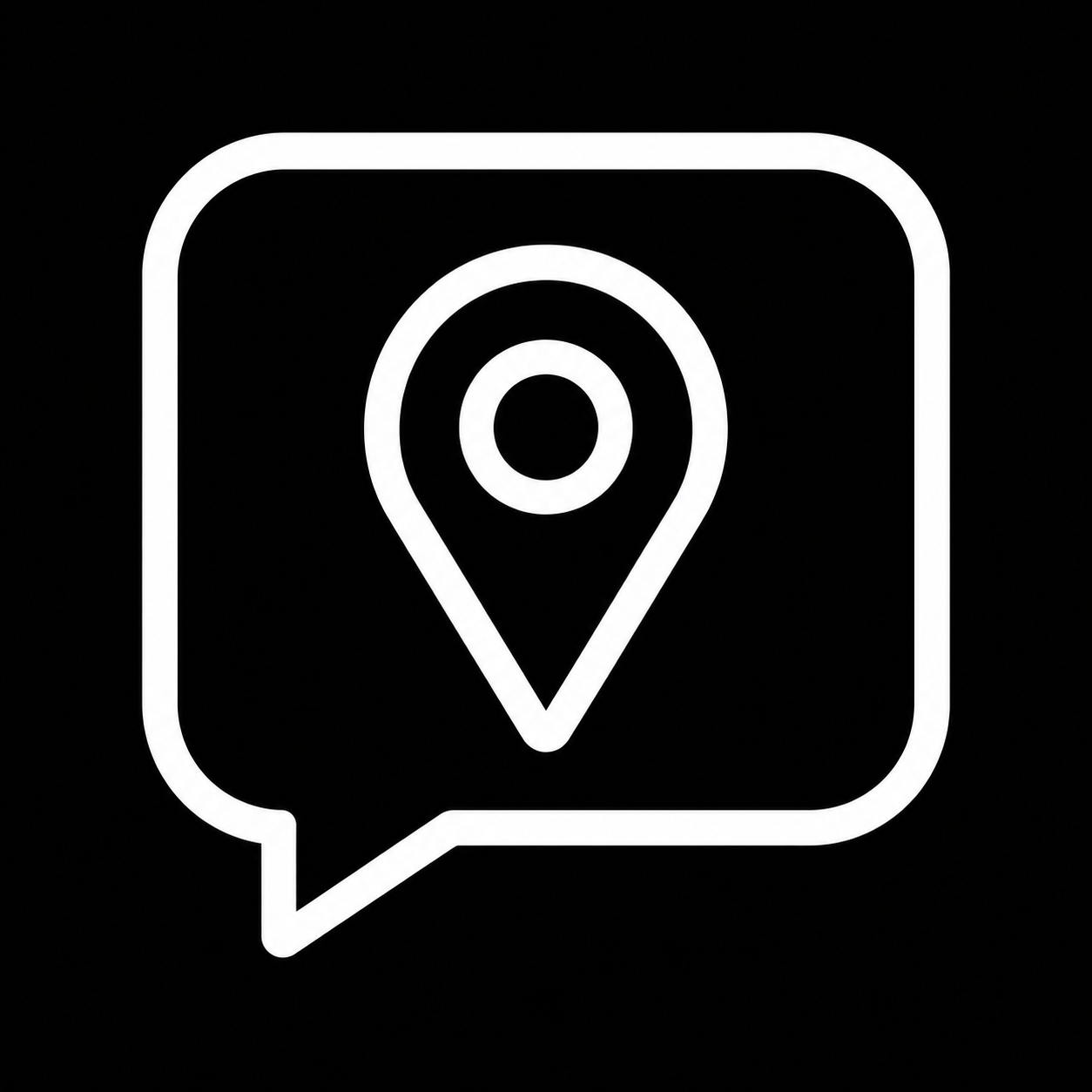 Pin It – Pin, Search & Surface Comments for Jira