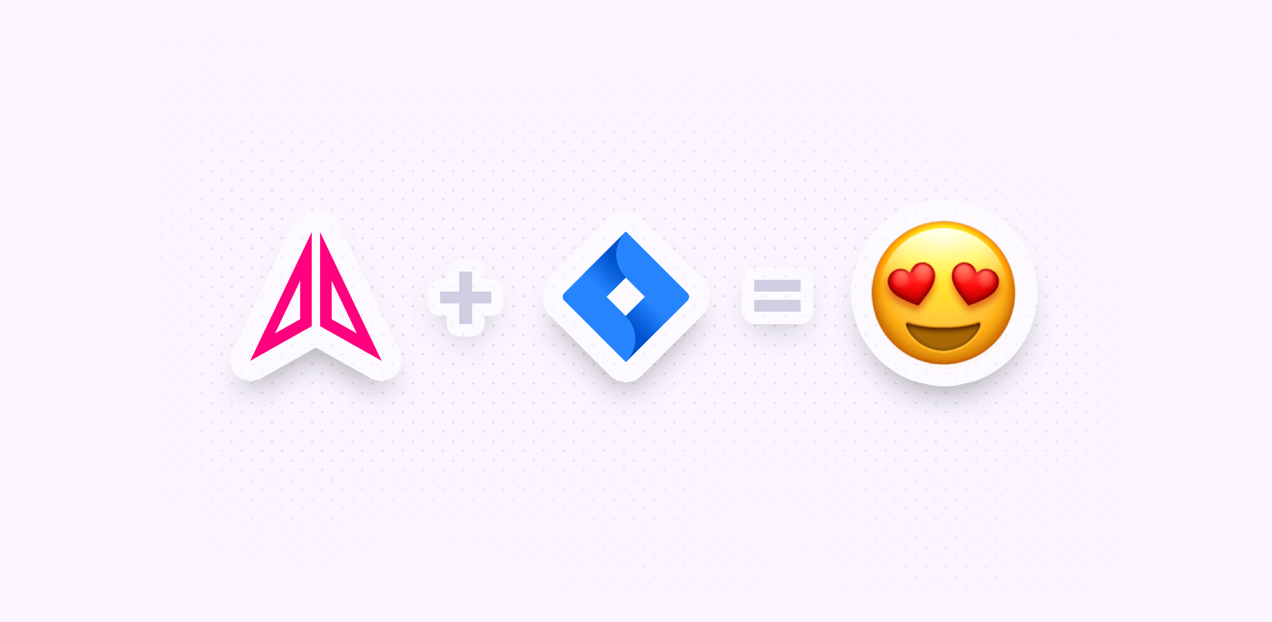 Plan in Avion, deliver in Jira.