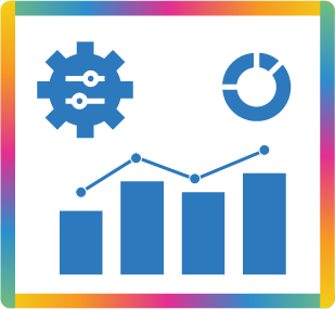 Custom Reports for Confluence