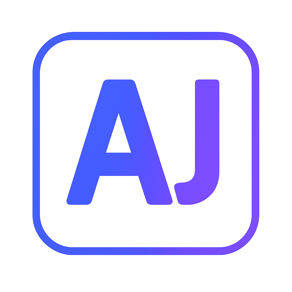 Automation Actions For Jira