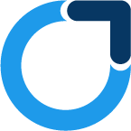 JQL Issue Select