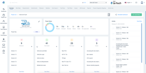 Project Overview