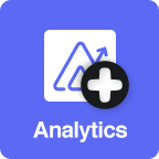 Zoho Analytics+ for Jira