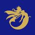 addon logo