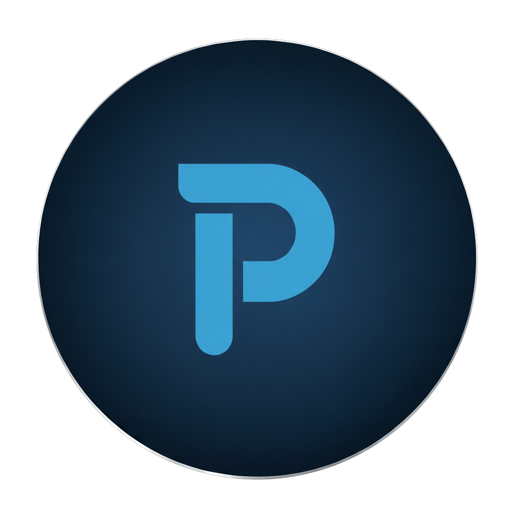 Pipeyard