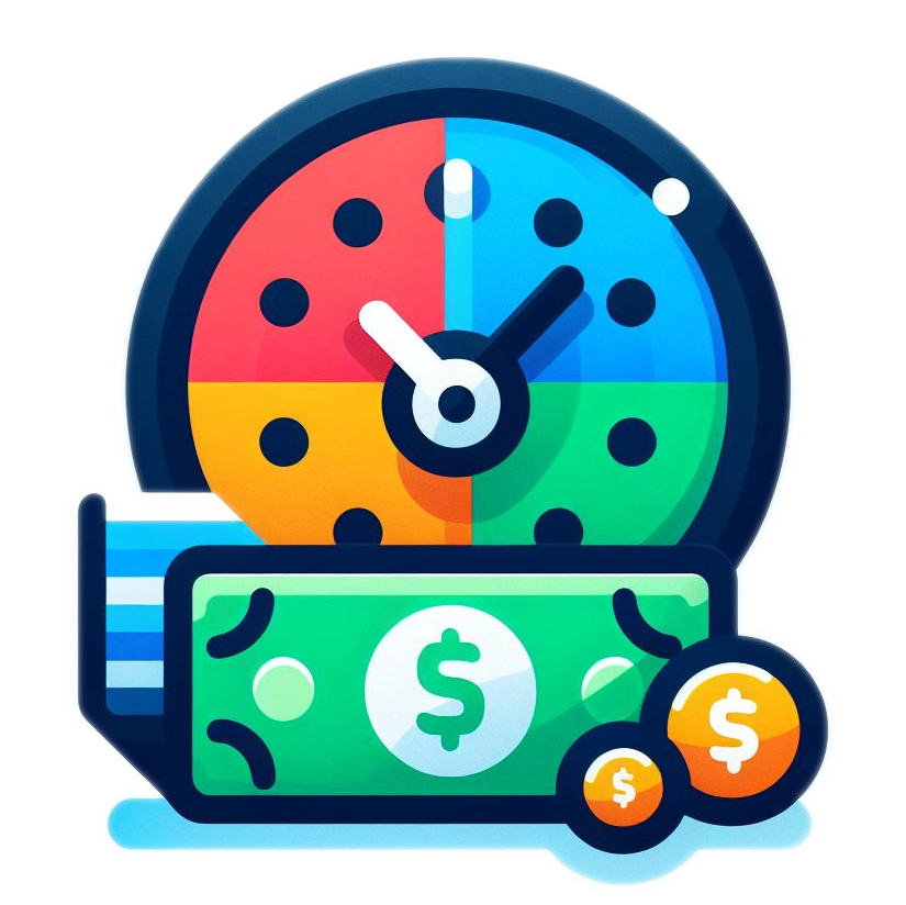 TimeZee - Automated Time Tracking and Approval for Teams