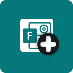 Microsoft Forms+ for Jira