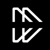 Moveworks for Confluence