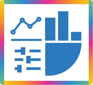 Custom Charts and Dashboards for Jira