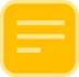 addon logo