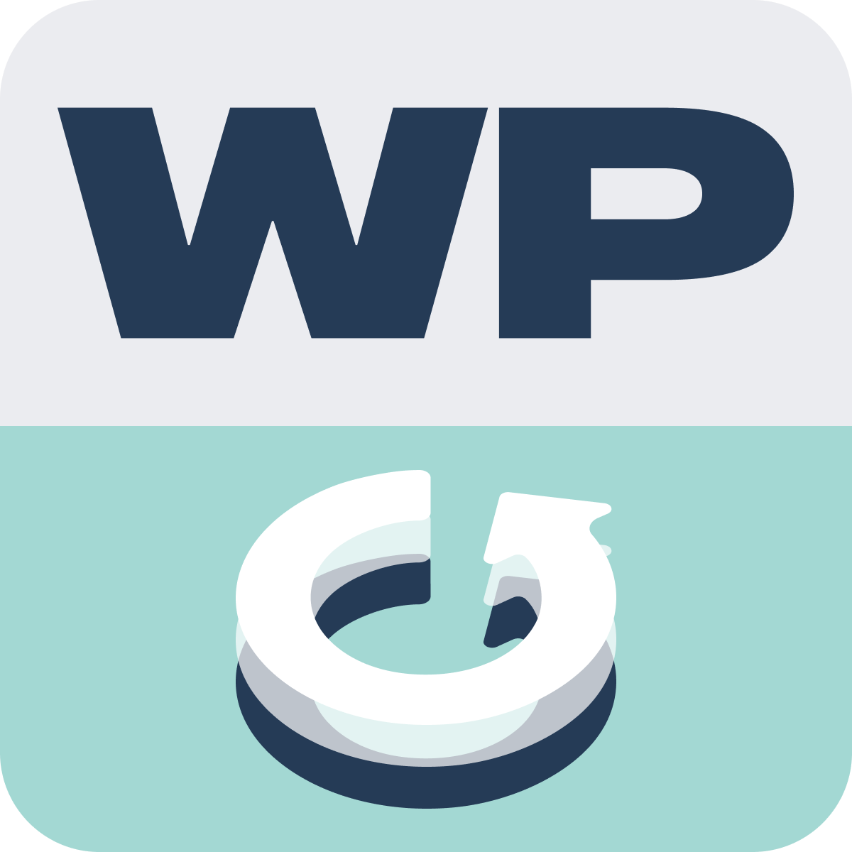 Agile WIP charts for Scrum, Kanban, SAFe (Gadgets Reports)