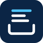 SpecDock - OpenAPI & Swagger for Confluence