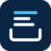 addon logo