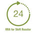 addon logo