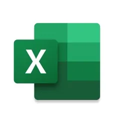 Jira Cloud for Excel (official)
