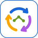 Testing Tool for Jira