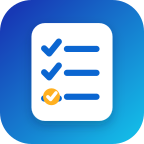 Issue Readiness Guard for Jira