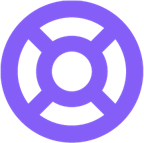 Confluence Slack Automation Integration by Halp