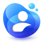 Advanced User Management for licenses and access control