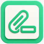 File Field for Jira Cloud