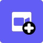 Videos of Loom in Jira