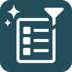 addon logo