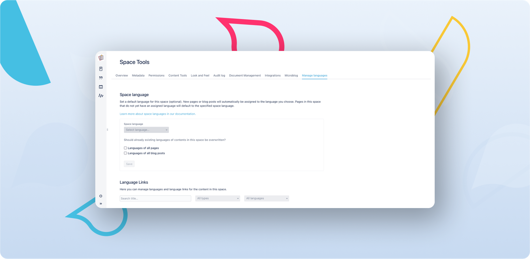Stay Flexible and Save Time