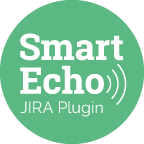 SmartEcho Plugin for Jira