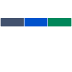 Transition Colors for Jira