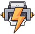 addon logo