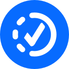 SCORM Learning for Confluence