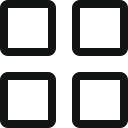 Agile Board Switcher for Jira