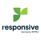 Responsive (RFPIO) for Jira