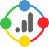 addon logo