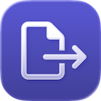 Publishing for Confluence (Sync, Promote, Send)