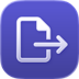 addon logo