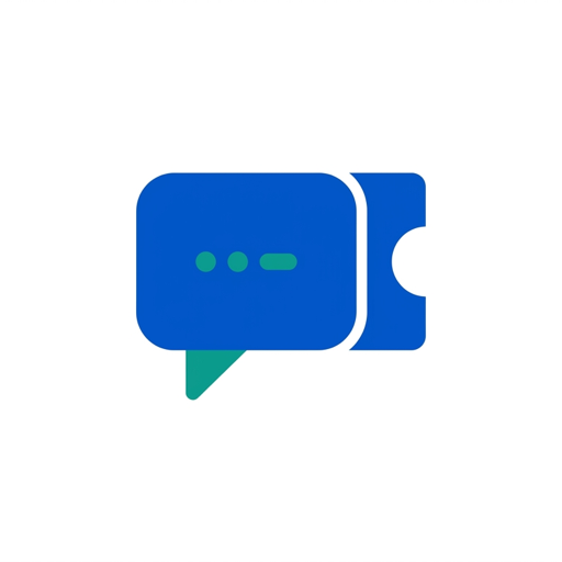 Hey WhatsApp Me for Jira