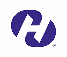 HYCU for Confluence