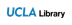 addon logo