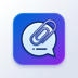 addon logo