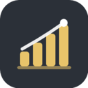 Pallas charts