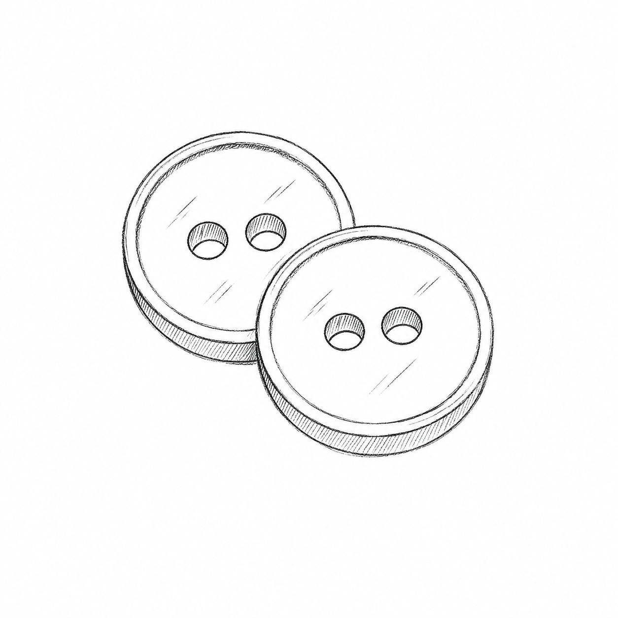 Buttons in Cloud for Confluence