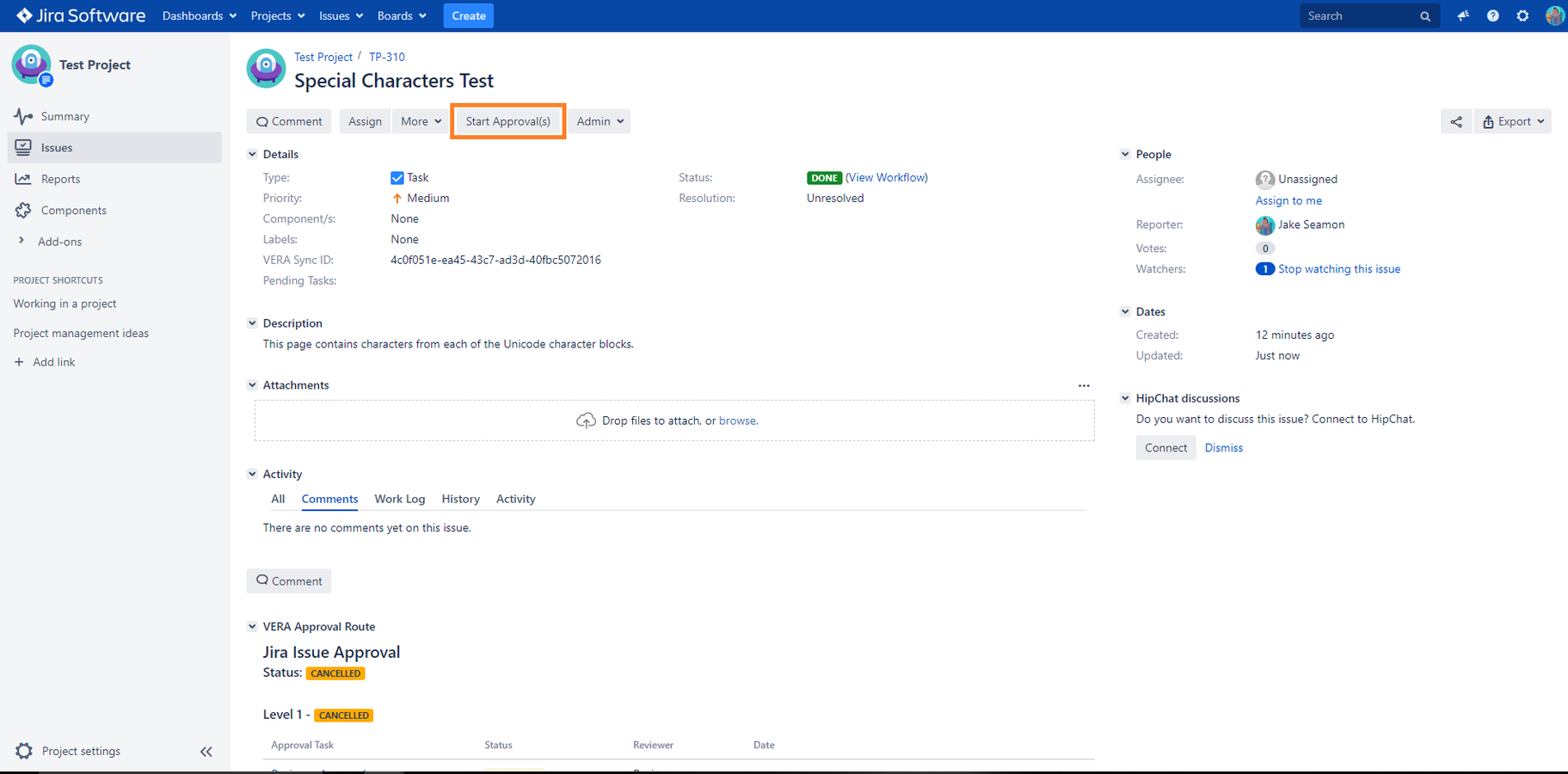 Integrate Directly into Your Workflow
