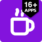 Meeting Bundle+ for Jira