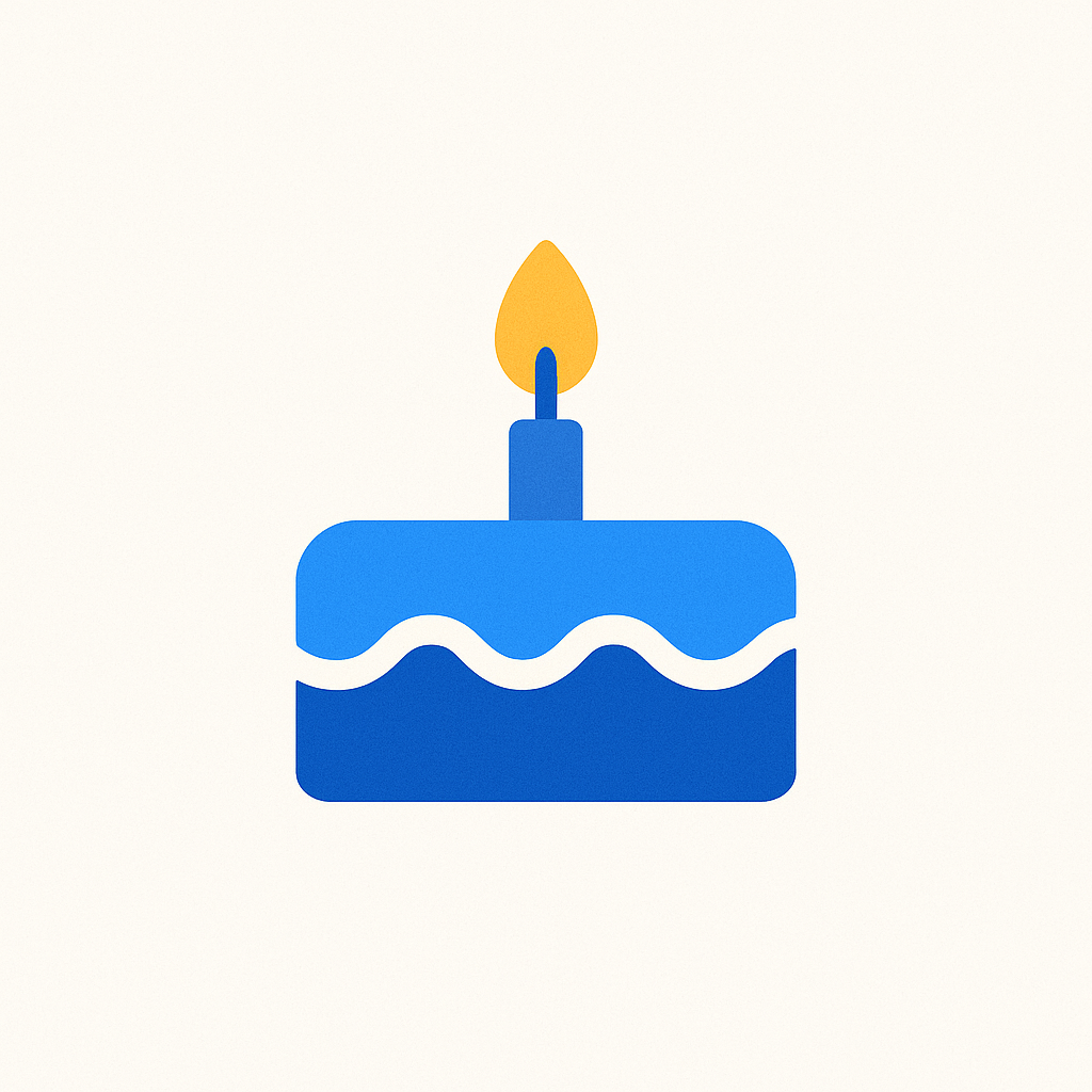 Birthdays Widget for Jira (PeopleForce Integration)