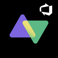 Azure DevOps Connector for Jira (Azure DevOps Integration)