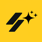 Smart Assets Suggestions for Jira